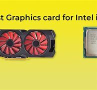 Image result for I5 4460T Lithography