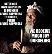 Image result for Happiness Meme