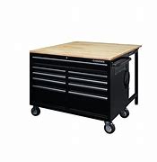 Image result for Husky Folding Work Table