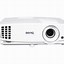Image result for Best Home Theater Projector