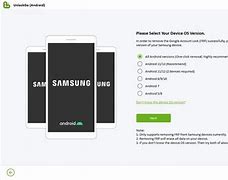 Image result for FRP Bypass Samsung Phone