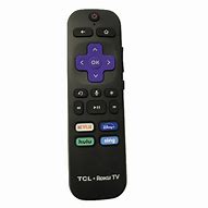 Image result for Roku Remote with Disney+