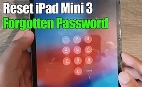Image result for Forgot My Password UI