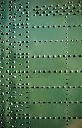 Image result for Metal Seamless Aircraft Texture