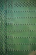Image result for Aircraft Metal Texture