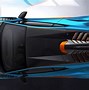 Image result for All-Electric Lamborghini