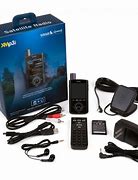 Image result for XM Receiver for Home
