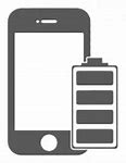 Image result for Handl Phone Accessories