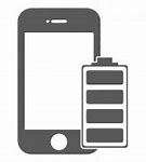 Image result for Phone Accessories Batteries
