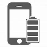 Image result for Personalized Phone Accessories