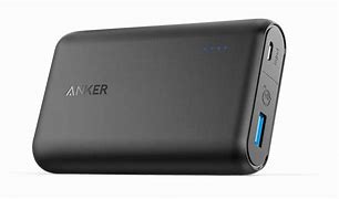 Image result for Best Power Bank Valerie