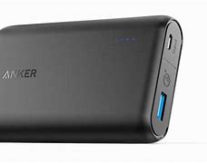 Image result for Hart Power Bank