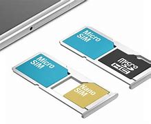 Image result for Sim Card Tray On Galaxy S22 Ultra