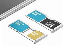 Image result for iPhone XS Sim Card Tray