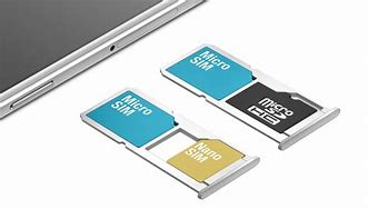 Image result for iPhone 13 Sim Card Tray