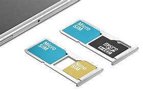 Image result for How to Power Off the iPhone 11 Sim Tray