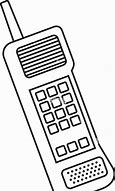 Image result for Qualcomm Cell Phone 1999