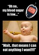 Image result for Type 2 Diabetes Funny