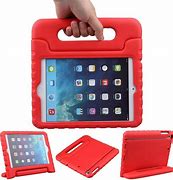 Image result for iPad Mini A1599