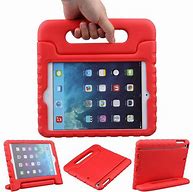 Image result for iPad On Stand