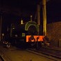 Image result for LNER Shed