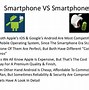 Image result for Samsung vs Huawei