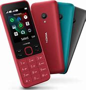 Image result for Nokia 150 23