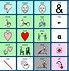 Image result for Mother AAC Symbols