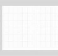 Image result for Architectural Grid Paper