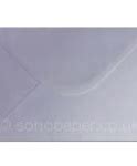 Image result for Acetate Envelopes