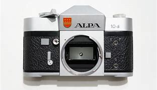 Image result for alpa�a5a