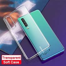 Image result for Huawei Nova 7I Pouch