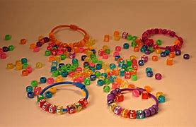 Image result for Girls Bracelets Gold