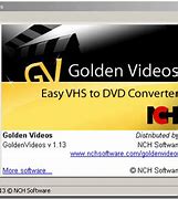 Image result for VHS to DVD Converter Windows