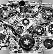 Image result for Top Fuel Engine