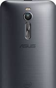 Image result for Asus Zenfone 2