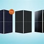 Image result for General Gold Solar Panels China