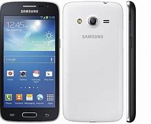 Image result for Samsung Galaxy Core 4G