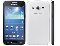 Image result for Samsung Galaxy Core 4G