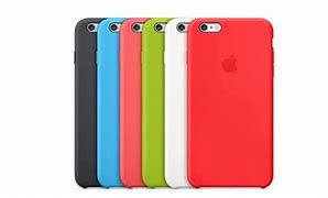 Image result for Best iPhone 6 Covers