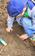 Image result for Children Archaeology