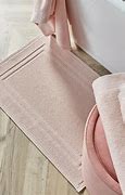 Image result for Woven Bath Mat