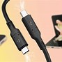 Image result for USB Charging Cable Micro B