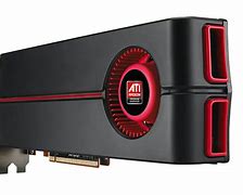 Image result for DirectX 11 Graphics Card