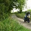 Image result for Small Adventure Bikes