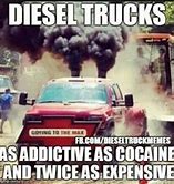 Image result for Diesel Memes