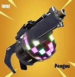 Image result for Boogie Bomb PNG
