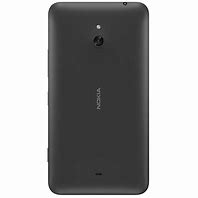 Image result for Nokia Lumia 1320