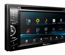 Image result for Pioneer Mixtrax Ltouchscreen