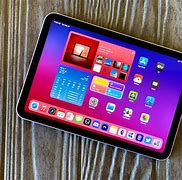 Image result for iPad 10.2 Review